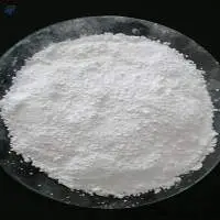 Zinc Pyrithione CAS 13463-41-7