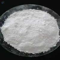 Iodopropynyl Butylcarbamate CAS 55406-53-6