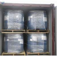Benzalkonium Chloride CAS 63449-41-2