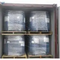 Benzalkonium Chloride CAS 63449-41-2