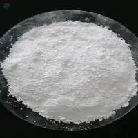 HEDP.Na2 cas 7414-83-7
