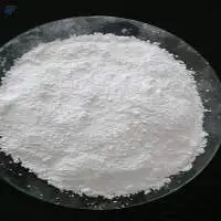Lithium Acetate Dihydrate CAS 6108-17-4