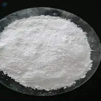 Lithium Hydroxide CAS 1310-65-2