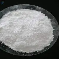 Glabridin CAS 59870-68-7