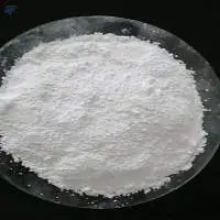 4-Chloro-3,5-dimethylphenol CAS 88-04-0
