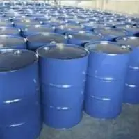 Methyl Eugenol CAS: 93-15-2