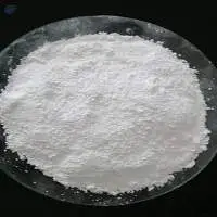 Bis[4-(2-phenyl-2-propyl)phenyl]amine