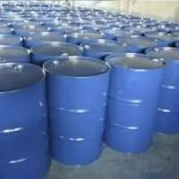 Dimethyl Sulfoxide