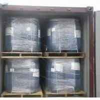 Cetearyl Alcohol CAS 8005-44-5
