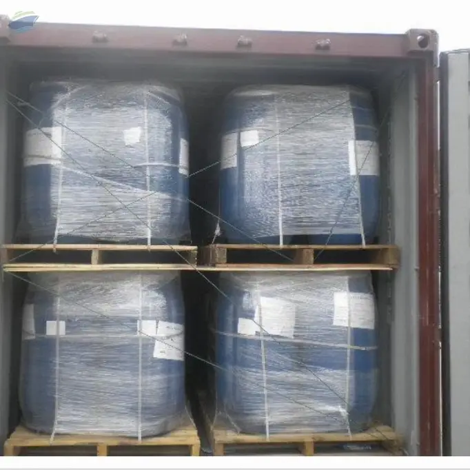 Cetearyl Alcohol CAS 8005-44-5