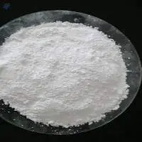 Methylparaben CAS 99-76-3