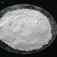Azelaic acid CAS: 123-99-9