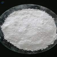 Hexadecyl Trimethyl Ammonium Bromide CAS 57-09-0