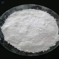 Hexadecyl Trimethyl Ammonium Bromide CAS 57-09-0