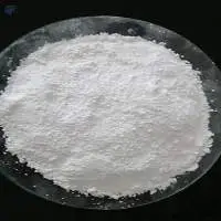 White Pigment Powder Lithopone CAS 1345-05-7