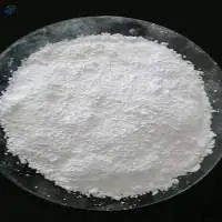 Thiabendazole CAS 148-79-8