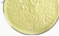 Sodium Of Polyaspartic Acid
