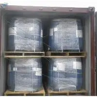 Hydroxyphosphono-Acetic Acid CAS 23783-26-8