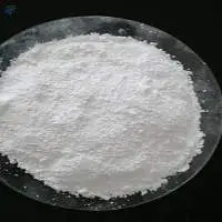 Dimethyl Sulfone CAS 67-71-0