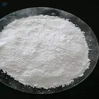 Heparin Lithium CAS9045-22-1