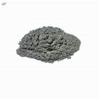 Cobalt Oxide CAS 12190-79-3