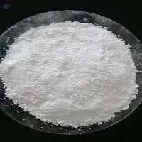 Monobenzone CAS 103-16-2