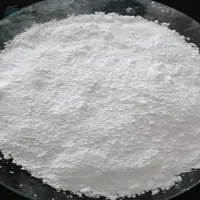 Lithium Carbonate Li2co3 CAS 554-13-2