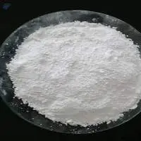 Allantoin CAS 97-59-6