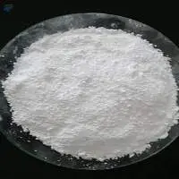 Aluminum Ammonium Sulfate CAS 7784-25-0