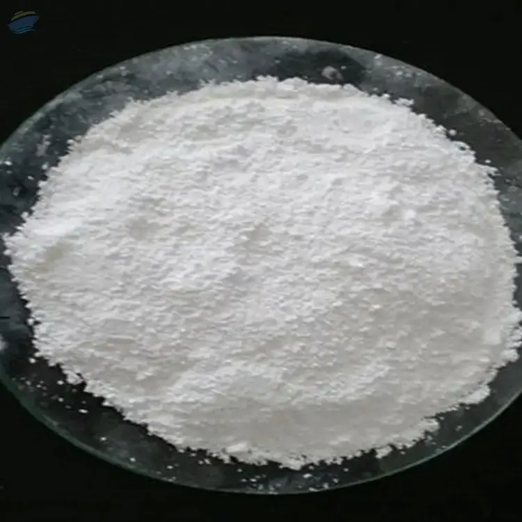 Aluminum Ammonium Sulfate CAS 7784-25-0