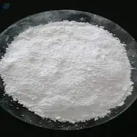 5-Methyl-1H-benzotriazole CAS 136-85-6
