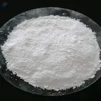 L-tert-Leucine CAS 20859-02-3