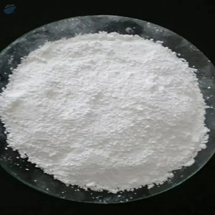 Polyglutamic acid CAS 25513-46-6