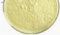 Retinyl acetate CAS 127-47-9