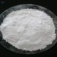Sodium hyaluronate CAS 9067-32-7