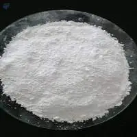 Diazolidinyl Urea CAS 78491-02-8