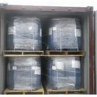 Lanolin CAS 8006-54-0