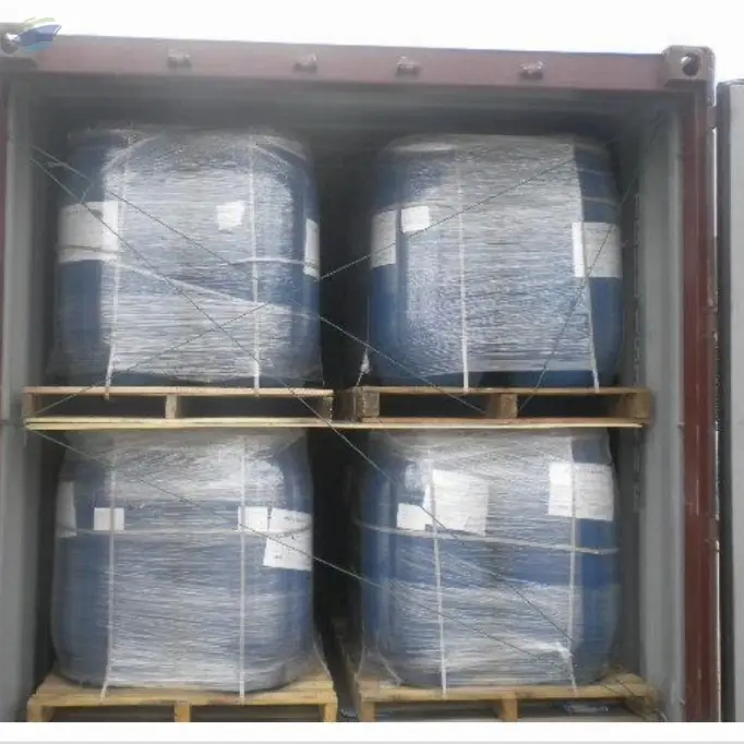 Lanolin CAS 8006-54-0