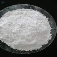 L-Tyrosine CAS 60-18-4