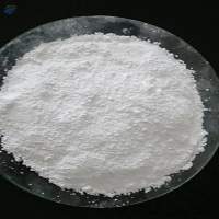 Sodium Tripolyphosphate STPP 94% CAS 7758-29-4