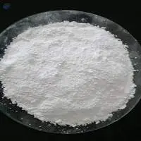 Carboxymethylcellulose Sodium Salt