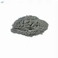 Activated Carbon