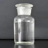 Acetic Acid, Food Grade