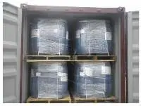 Acidized Copper Sulfate