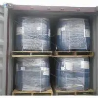 Aluminum Oxide, Brown Fused