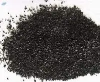 Activated Carbon CTC 50 8-16 Mesh
