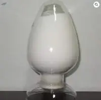 Ammonium Dibutyl Dithiophosphate
