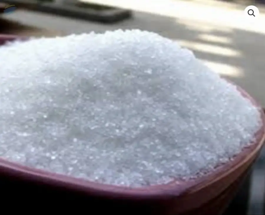 Antimonium Tartrate Potassium
