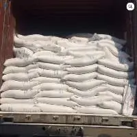 Calcium Chloride 94%