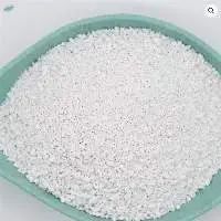 Calcium Hypochlorite 65% (Sodium Process)